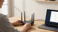 Is the youyeetoo Banana Pi OpenWrt One WiFi Worth It? Honest Take + Alternatives