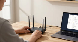 Is the youyeetoo Banana Pi OpenWrt One WiFi Worth It? Honest Take + Alternatives