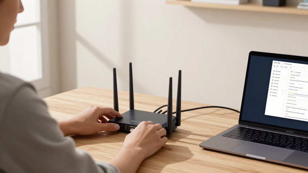 Is the youyeetoo Banana Pi OpenWrt One WiFi Worth It? Honest Take + Alternatives