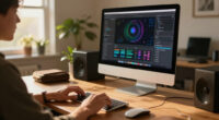 Is Your Mac Studio Ready To Run Frontier AI? Here's What To Expect