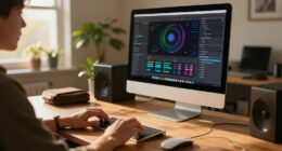 Is Your Mac Studio Ready To Run Frontier AI? Here's What To Expect