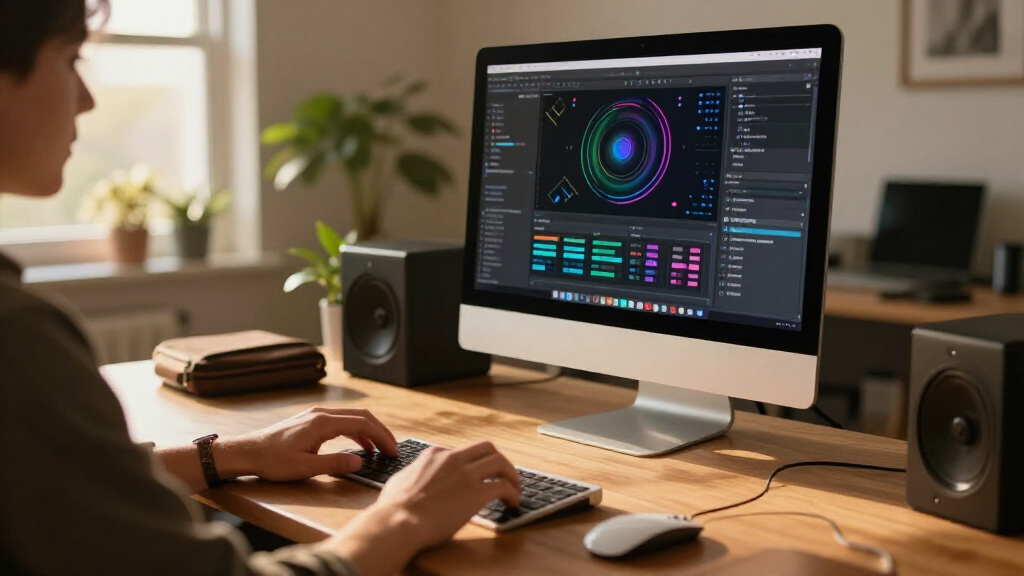 Is Your Mac Studio Ready To Run Frontier AI? Here's What To Expect