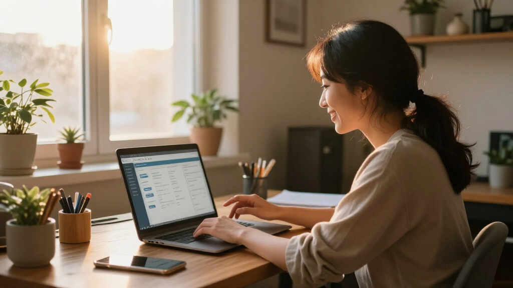 Labor Day Savings On AI Automation Software For Small Business Owners