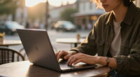 Lenovo Surges In Global Coverage
