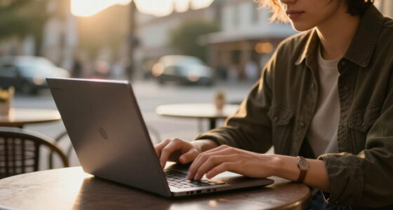 Lenovo Surges In Global Coverage