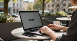 Libexpat Now Funded By The City Of Munich For Up To 6 Months