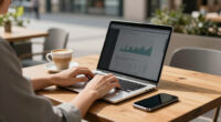 Macintosh Surges In Global Coverage
