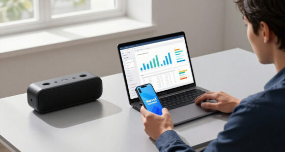 Marvell Technology Surges In Global Coverage