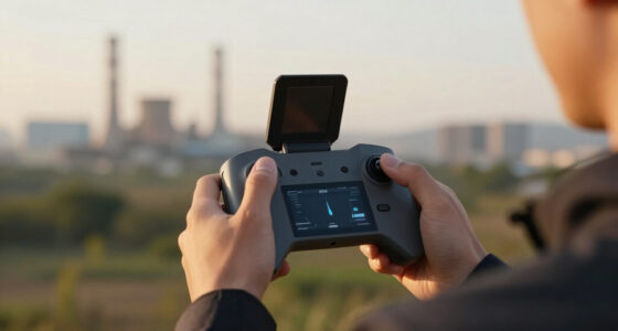 Measuring AI Power? Think Agents Per Gigawatt