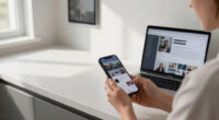 Meta’s Compliance With Australia’s Social Media Ban