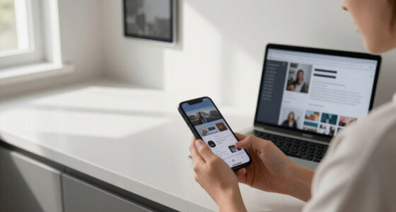 Meta’s Compliance With Australia’s Social Media Ban