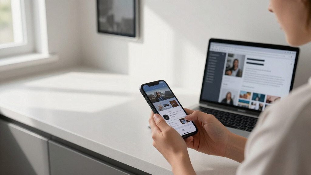 Meta’s Compliance With Australia’s Social Media Ban