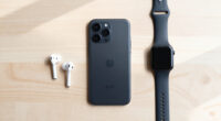 Motorola Surges In Global Coverage