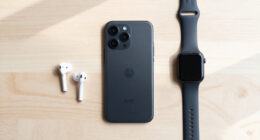 Motorola Surges In Global Coverage