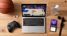Nba 2K Hq