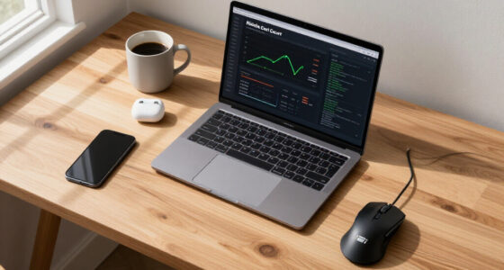 Nvidia Carl Court Surges In Global Coverage