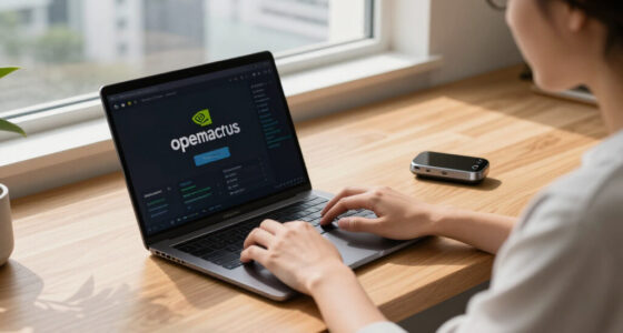 Nvidia's Latest Move In AI: Acquiring The Open Commons