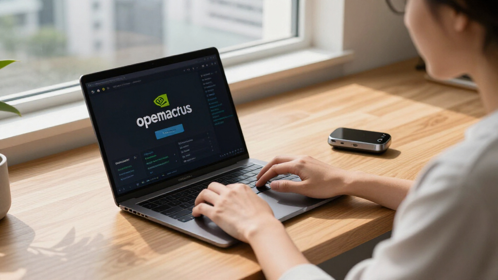 Nvidia's Latest Move In AI: Acquiring The Open Commons