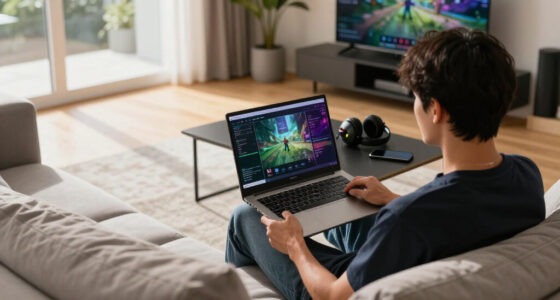 Nvidia Surges In Global Coverage