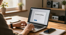 OlmoEarth Embeddings: The Future Of Custom AI Data Exporting