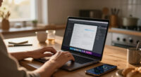 Open-Weight Price War: The Impact Of Budget AI Solutions