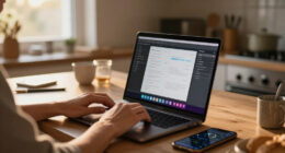 Open-Weight Price War: The Impact Of Budget AI Solutions