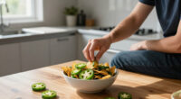 OpenAI’s Jalapeño Chip: Beyond The Hype Of ‘Beating Everyone’