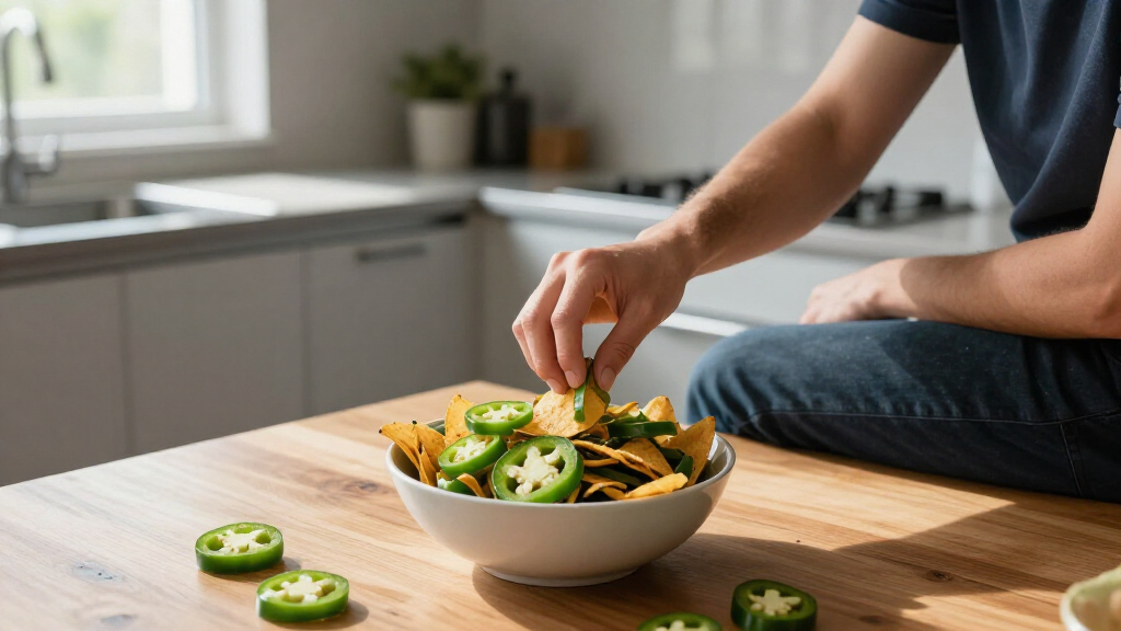 OpenAI’s Jalapeño Chip: Beyond The Hype Of ‘Beating Everyone’