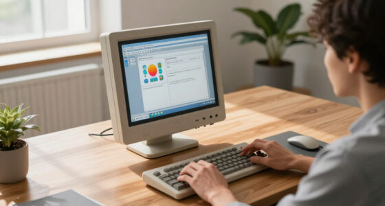 Os8088: A Powerful Mac-like OS For The IBM XT, 286, 386
