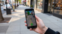 Pokemon Go Outage