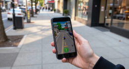 Pokemon Go Outage