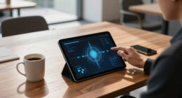 Quantum Australia Reports $83.1M Economic Impact And Growth Of 15 Quantum Companies