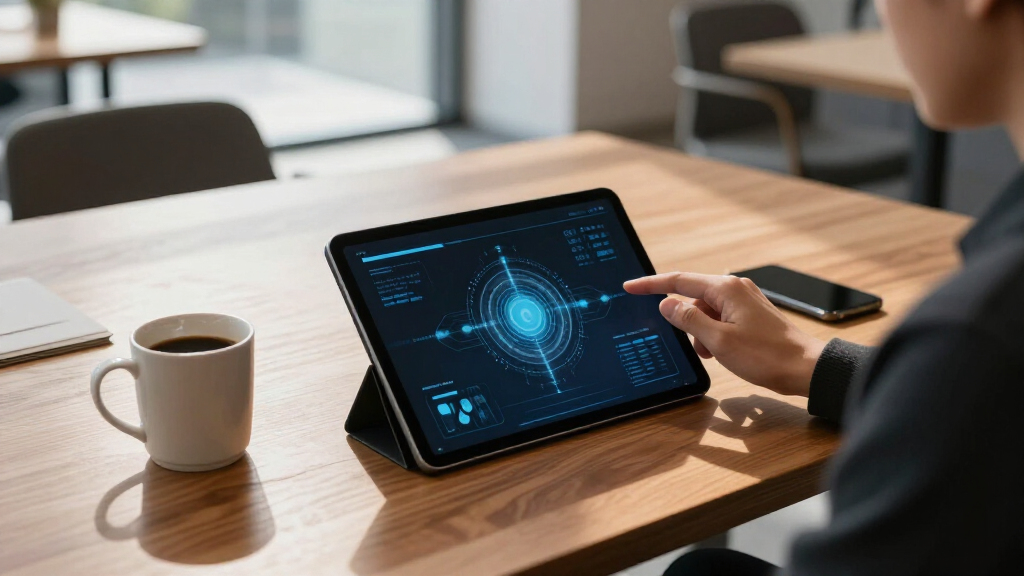 Quantum Australia Reports $83.1M Economic Impact And Growth Of 15 Quantum Companies