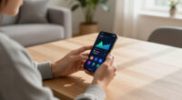 Qwen3.8-Max’s Latest AI Stats: A New Contender In The Race