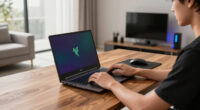 Razer Surges In Global Coverage