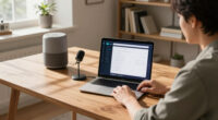 Revolutionize Your AI Voice Applications With Open Weights And NVIDIA Magpie TTS