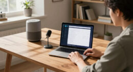 Revolutionize Your AI Voice Applications With Open Weights And NVIDIA Magpie TTS