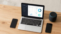 Revolutionizing SaaS Competition With Artificial Intelligence