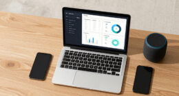 Revolutionizing SaaS Competition With Artificial Intelligence