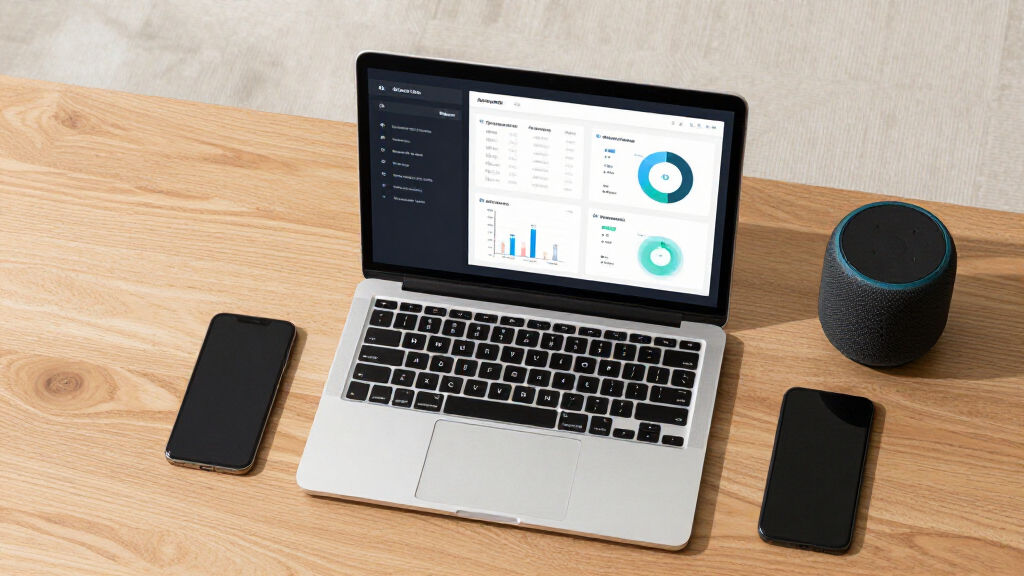 Revolutionizing SaaS Competition With Artificial Intelligence