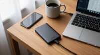 Seagate Technology Surges In Global Coverage