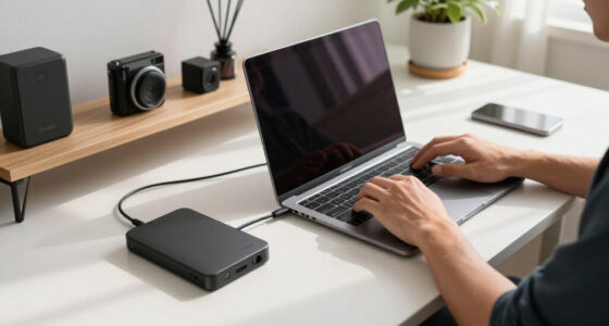 Seagate Technology Surges In Global Coverage