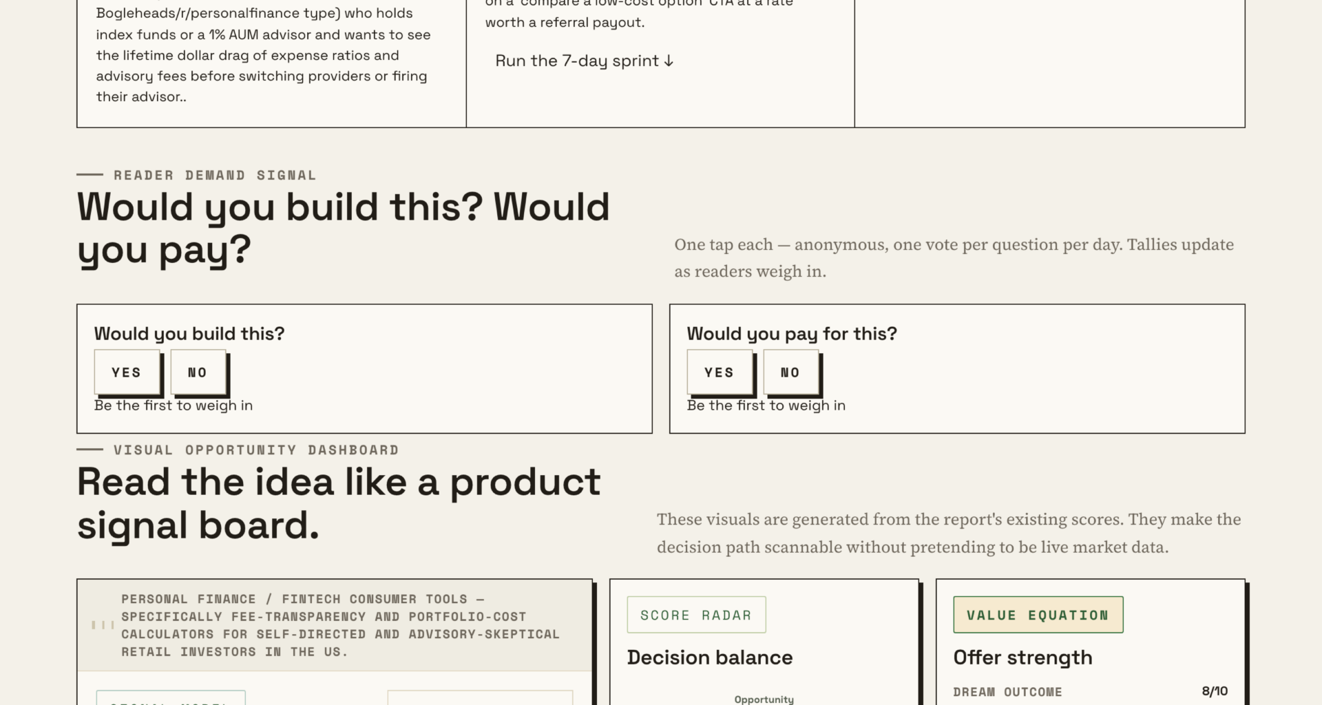 Self-Directed Investors: How A Dollar Cost Calculator Can Help You