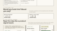 Self-Directed Investors: How A Dollar Cost Calculator Can Help You