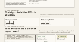 Self-Directed Investors: How A Dollar Cost Calculator Can Help You