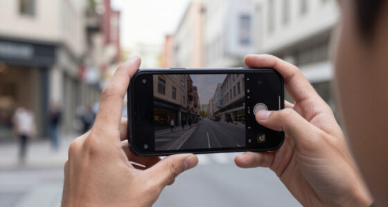 Show HN: iPhone App Takes Simultaneous Images From 2 Lenses, Fuses Into 1 Photo