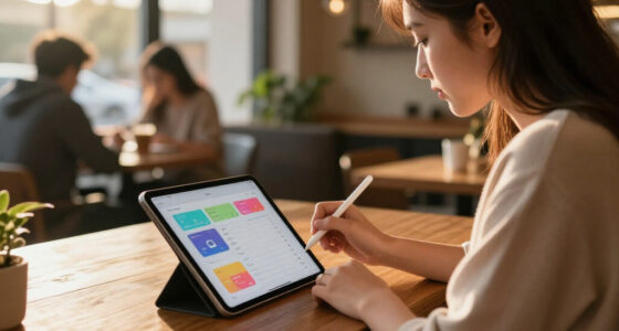 Smart Note-Taking: 14 AI Apps Every Student Needs In 2026