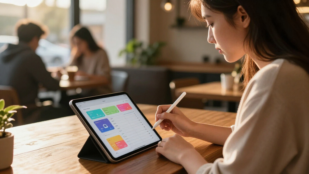 Smart Note-Taking: 14 AI Apps Every Student Needs In 2026
