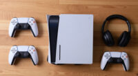 Sony Playstation