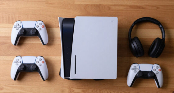 Sony Playstation